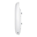 Access Point Huawei eKit AP371 Wi-Fi 7 - 50087399-001i