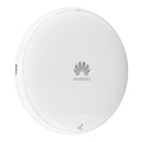 Access Point Huawei eKit AP673 Wi-Fi 7 - 50087291i