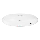 Access Point Huawei eKit AP673 Wi-Fi 7 - 50087291i