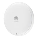 Access Point Huawei eKit AP371 Wi-Fi 7 - 50087399-001i