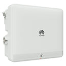 Access Point Huawei eKit AP772 Outdoor Wi-fi 7 - 50088137i