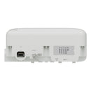 Access Point Huawei eKit AP772 Outdoor Wi-fi 7 - 50088137i