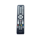 Controle Tv Smart Aoc C/ Netflix 8050 Importado