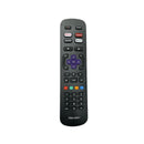 Controle Tv Smart Aoc Roku 9091 Importado