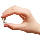 Boneco E Personagem Funko Pop Star Wars Han Solo