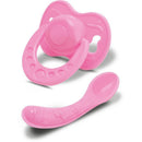 Boneca Sophie Naninha 34cm Com Acessórios