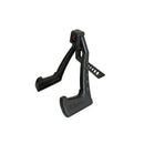 Suporte Guitarra/baixo Portatil Ssg1 Preto Saty