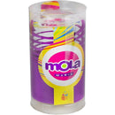 Brinquedo Diverso Mola Mania Sortidas Dp Com 12