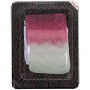 Doce Sushi De Gelatina Com Marshmallow Display Com 18 Unidades