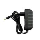 Fonte 6v 2a Bivolt P4 Importado