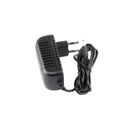 Fonte 9v 2a Bivolt P4 Importado