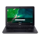 Chromebook Acer Touchscreen C734T-C18L Intel Celeron N4500 11.6" 4GB 64GB eMMC Chrome OS - NX.KEQAL.002
