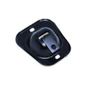 Suporte Fixo Universal Para Tv De 10 A 85 Bu-26 Bedin