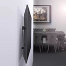 Suporte Fixo Universal Para Tv De 10 A 85 Bu-26 Bedin