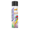 Tinta Spray Uso Geral Preto Semi Brilhante 400ml Mundial Prime