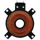 Reparo Para Tweeter Shock St-304 Selenium/ Lafaiete/ Explomat