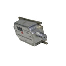 Amplificador De Linha De Alta 20dbi 47-2250mhz Bs02-20 Bedin