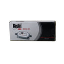 Amplificador De Linha De Alta 20dbi 47-2250mhz Bs02-20 Bedin