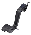 Pedal Acelerador Sprinter 10 A 12