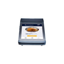 Terminal Smart Gertec TSG810 Android 11 - 50701013