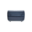 Terminal Smart Gertec TSG810 Android 11 - 50701013