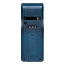 Terminal Smart Gertec TSG810 Android 11 - 50701013