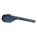 Terminal Smart Gertec TSG810 Android 11 - 50701013