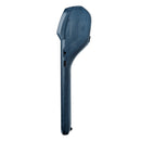 Terminal Smart Gertec TSG810 com Impressora Integrada - 50701085