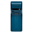 Terminal Smart Gertec TSG810 com Impressora Integrada - 50701085