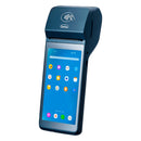 Terminal Smart Gertec TSG810 com Impressora Integrada - 50701085