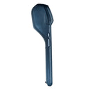 Terminal Smart Gertec TSG810 com Impressora Integrada - 50701085