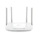 Roteador Wireless Gigabit Dual Band Ac1200 Ec220-g5 4 Antenas 10/100/1000 Tp-link