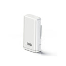 Roteador Wireless Cpe 2.4 Ghz 12dbi Pqws-2412 Proeletronic