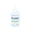 Alcool Para Limpeza Eletronica 250ml C/bico Implastec