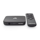 Receptor Smart Tv Box 4k Plus Stv-3000 Plus Aquario