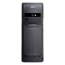 Terminal de Vendas Gertec GPOS720 PDV Android - 50801297