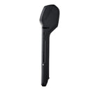 Terminal de Vendas Gertec GPOS720 PDV Android - 50801297