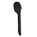 Terminal de Vendas Gertec GPOS720 PDV Android - 50801297