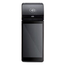Terminal de Vendas Gertec GPOS720 PDV Android - 50801297