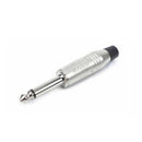 Plug P10 Mono Sa2x Santo Angelo