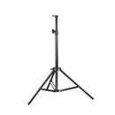 Tripe Metalico Para Ring Light 2,1m Tp-001-r Hoopson