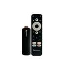 Receptor Smart Tv Android Ct-atv01 Century