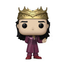 Pop! Capitã Marvel - Príncipe Yan
