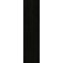 Correia Bocal De Violão Nylon Preta DAddario 50CL000