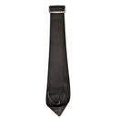 Correia Bocal De Violão Nylon Preta DAddario 50CL000