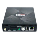 Processadora e Sending Card NovaStar TB20 Plus Wi-fi - TB20 Plus