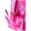 Mochila Infantil Magic Color Premium (s)