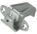 Fechadura Tampa Caçamba Lado Esq Interna L200 Triton Após 08