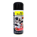 Ar Comprimido Air Duster Implastec 200g