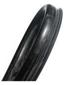 Borracha Do Para-brisa S/friso Variant I Tl 70 A 77